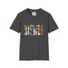 Biewer Terrier Tee Shirt
