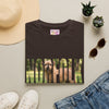 Norfolk Tee Shirt