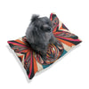 Pet Bed – Plush Dog Bed, 3 Size Options
