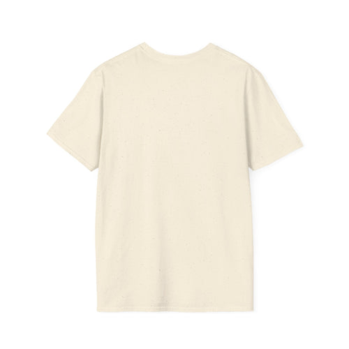 Beagle Tee Shirt