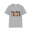 Tosa Tee Shirt