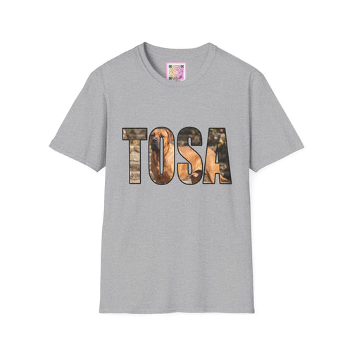 Tosa Tee Shirt