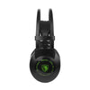 Headset gaming headset