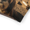 Lhasa Apso Pet Bed