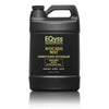 Avocado Mist Equine Spray