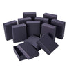 Rectangular Cardboard Jewelry Gift Box