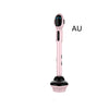 3d printing pen new product spaceman educational toy