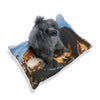 Tibetan Mastiff Pet Bed