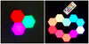 Bedroom Touch Sensor Led Light