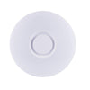 Bluetooth Audio Light Bluetooth Music Light