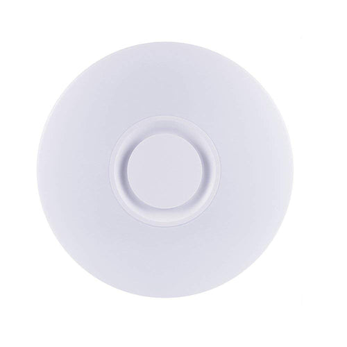 Bluetooth Audio Light Bluetooth Music Light