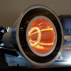 InfraGlo Heat Lamps