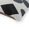 Pet Bed – Plush Dog Bed, 3 Size Options