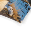 Shih Tzu Pet Bed