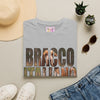 Bracco Italiano Tee Shirt