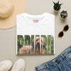 Briard Tee Shirt