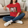 Samoyed Tee Shirt