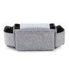 Cart storage bag