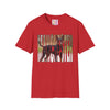 Manchester Terrier Tee Shirt