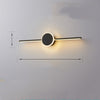 Bathroom Lamp Simple Modern Nordic Mirror Cabinet Dedicated