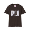 Xoloitzcuintli (Xolo) Tee Shirt