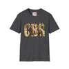 Chesapeake Bay Retriever (CBR) Tee Shirt