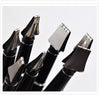 7Pcs/Box Caligraphy Parallel Pen Set