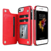 Multifunctional Mobile Phone Holster