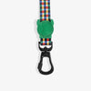 Travis | Leash