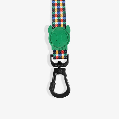 Travis | Leash