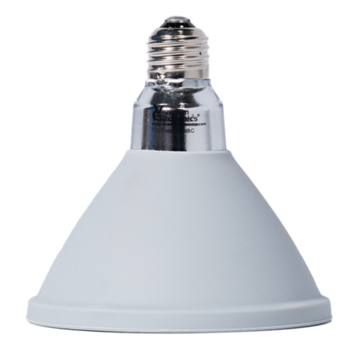 InfraGlo Heat Lamps
