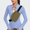 Sebastian & Clementine Small Worlds V Fanny Pack