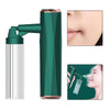 Facial Sprayer Humidifier Steamer Skin Care Tools Moisturizing Face Hydration 80ml Capacity Fine Fogger For Essence