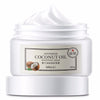 Ice chrysanthemum Coconut Oil Moisturizing anti freeze split Hand Cream Moisturizing Cream Chilblain Cream Skin Care Products