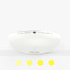 White noise sleep aid