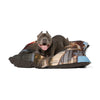 Shih Tzu Pet Bed