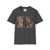 Cane Corso Tee Shirt