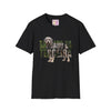 Barbado da Terceira Tee Shirt