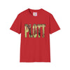Plott Hound Tee Shirt