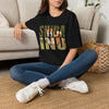 Shiba Inu Tee Shirt