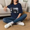 Portuguese Water Dog (PWD) Tee Shirt