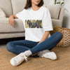Gordon Tee Shirt