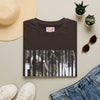 Norwegian Elkhound Tee Shirt