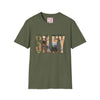 Silky Terrier Tee Shirt
