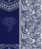 Amazon Yoga Mat And Towel Factory