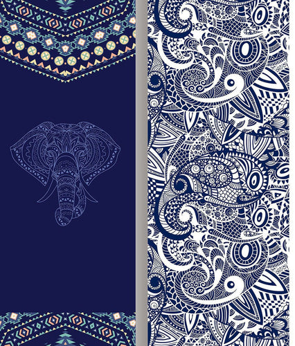 Amazon Yoga Mat And Towel Factory