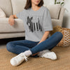 Scottish Terrier (Scottie) Tee Shirt