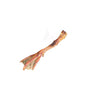 Dehydrated Duck Feet