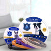 Adjustable Anti-Mosquito Pet Collar