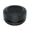 In Addition To Haze And Second-hand Smoke Negative Ion Sterilization And Disinfection Air Purifier